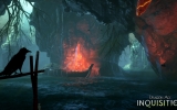 1402429717-e3-2014-screens-wm-2 1402429717-e3-2014-screens-wm-2