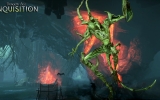 1402429718-e3-2014-screens-wm-1 1402429718-e3-2014-screens-wm-1