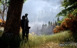 1402429725-e3-2014-screens-wm-8 1402429725-e3-2014-screens-wm-8