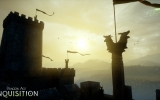 1402430145-e3-2014-screens-wm-14 1402430145-e3-2014-screens-wm-14
