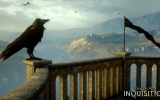 1402430158-e3-2014-screens-wm-15 1402430158-e3-2014-screens-wm-15