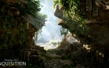 1402430159-e3-2014-screens-wm-13 1402430159-e3-2014-screens-wm-13