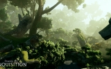 1402430161-e3-2014-screens-wm-12 1402430161-e3-2014-screens-wm-12