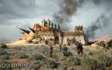 1402430168-e3-2014-screens-wm-16 1402430168-e3-2014-screens-wm-16