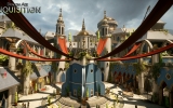 1402430180-e3-2014-screens-wm-17 1402430180-e3-2014-screens-wm-17