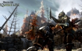 1402430187-e3-2014-screens-wm-19 1402430187-e3-2014-screens-wm-19