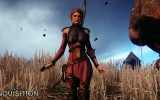 1402430187-e3-2014-screens-wm-20 1402430187-e3-2014-screens-wm-20