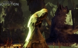 1402430190-e3-2014-screens-wm-18 1402430190-e3-2014-screens-wm-18