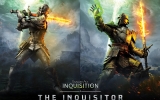 sep_23_-_keyart_inquisitormf_v3 sep_23_-_keyart_inquisitormf_v3