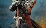 sep_24_-_keyart_blackwall sep_24_-_keyart_blackwall