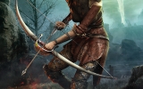 sep_24_-_keyart_sera sep_24_-_keyart_sera