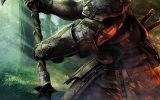 sep_25_-_keyart_ironbull sep_25_-_keyart_ironbull