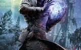 sep_27_-_keyart_dorian sep_27_-_keyart_dorian