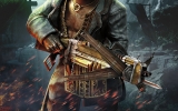 sep_27_-_keyart_varric_v2 sep_27_-_keyart_varric_v2