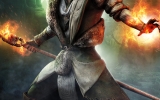 sep_28_-_keyart_solas sep_28_-_keyart_solas