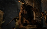 dragonsdogma10 dragonsdogma10