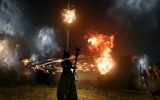 dragonsdogma11 dragonsdogma11