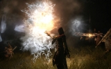 dragonsdogma12 dragonsdogma12