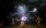 dragonsdogma13 dragonsdogma13
