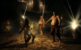 dragonsdogma2 dragonsdogma2