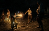 dragonsdogma3 dragonsdogma3