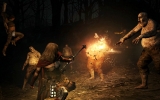 dragonsdogma4 dragonsdogma4