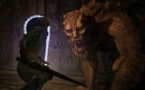 dragonsdogma5 dragonsdogma5