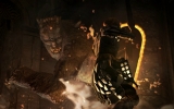 dragonsdogma6 dragonsdogma6