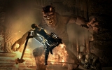dragonsdogma7 dragonsdogma7