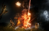 dragonsdogma9 dragonsdogma9