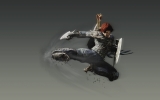 1366736366-ddda-new-equipment-soaring-stone 1366736366-ddda-new-equipment-soaring-stone