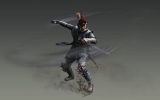 1366736377-ddda-new-equipment-shirking-offensive 1366736377-ddda-new-equipment-shirking-offensive