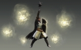 1366736381-ddda-new-equipment-hallowed-feint 1366736381-ddda-new-equipment-hallowed-feint