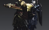 1366736639-ddda-golden-knight-silver-knight 1366736639-ddda-golden-knight-silver-knight