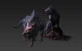 1366736653-ddda-garm 1366736653-ddda-garm