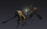 1366736658-ddda-greatergoblin-goblinshaman 1366736658-ddda-greatergoblin-goblinshaman