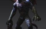 1366736660-ddda-daimon 1366736660-ddda-daimon