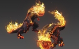 1366736662-ddda-pyre-saurian 1366736662-ddda-pyre-saurian
