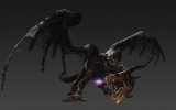 1366736666-ddda-cursed-dragon 1366736666-ddda-cursed-dragon