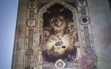 1367065328-ddda-le-11 1367065328-ddda-le-11