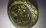 1367065329-ddda-le-8 1367065329-ddda-le-8