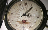 1367065329-ddda-le-9 1367065329-ddda-le-9