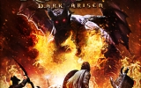 1358947161-dda-ps3fob 1358947161-dda-ps3fob