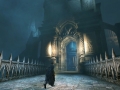 DragonsDogmaOnline-10.jpg DragonsDogmaOnline-10.jpg
