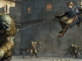 DragonsDogmaOnline-15.jpg DragonsDogmaOnline-15.jpg