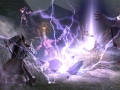 DragonsDogmaOnline-17.jpg DragonsDogmaOnline-17.jpg