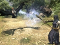 DragonsDogmaOnline-18.jpg DragonsDogmaOnline-18.jpg