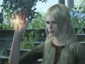 DragonsDogmaOnline-31.jpg DragonsDogmaOnline-31.jpg