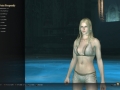 DragonsDogmaOnline-6.jpg DragonsDogmaOnline-6.jpg
