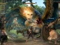 DragonsDogmaOnline-8.jpg DragonsDogmaOnline-8.jpg